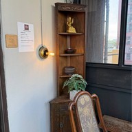 เปิบ (PERB)อารีย์ ซอย1  ㅤㅤㅤㅤ