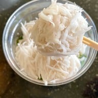 แป๊ะราดหน้า มหาชน นนทบุรี (Nonthaburi)