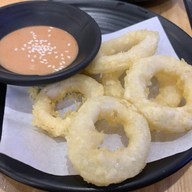 ซูโมย่า ชาบู Sumoya shabu