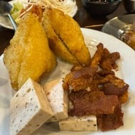 อินโดจีน ในเมือง