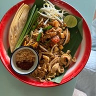 ครัวยัยไก่