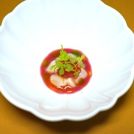 Mio - Art Of Food