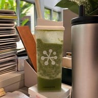 NaiSnow (Naixue) Emsphere