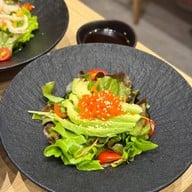 Katei Shabu Charn The Avenue