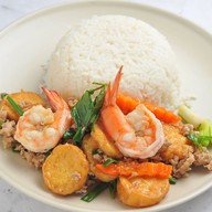 สองอ้วนชวนชิมGen2