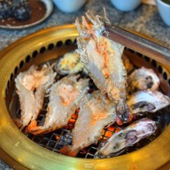 Kongju Restaurant