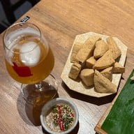 E-San-To สนามเป้า