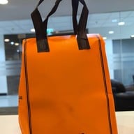 KUMOLAB Cheese เซ็นทรัลเวิลด์