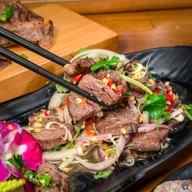 Tokyo Beef BTS ราชเทวี Tokyo Beef BTS ราชเทวี