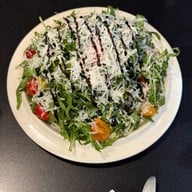 Ronin pizza ลาดพร้าว 18