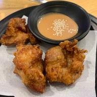 ซูโมย่า ชาบู Sumoya shabu