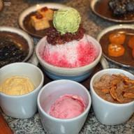 Kongju Restaurant