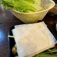 อินโดจีน ในเมือง