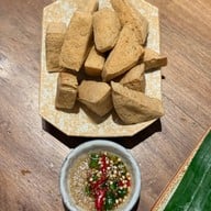 E-San-To สนามเป้า