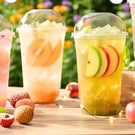 Moment Coffee ชลบุรี