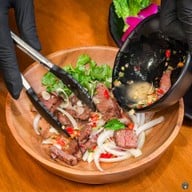 Tokyo Beef BTS ราชเทวี Tokyo Beef BTS ราชเทวี