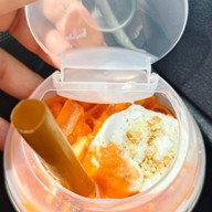 เมนูของร้าน ยอดชา (Yodcha) Susco Pinklao