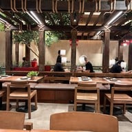 คำพูน เซ็นทรัลพาร์ค