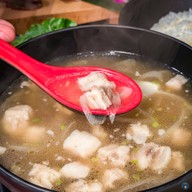 Tokyo Beef BTS ราชเทวี Tokyo Beef BTS ราชเทวี