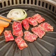 Tokyo Beef BTS ราชเทวี Tokyo Beef BTS ราชเทวี