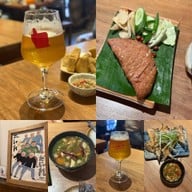 E-San-To สนามเป้า