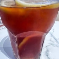 YONNY鱼你 central westgate