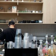 REN Cafe & Goods Charoenkrung