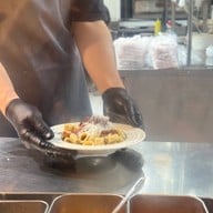 Ronin pizza ลาดพร้าว 18