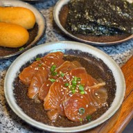Kongju Restaurant