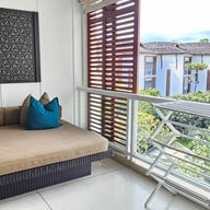 Intercontinental Hua Hin Resort