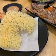 ซูโมย่า ชาบู Sumoya shabu