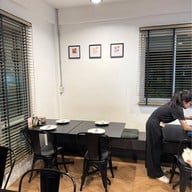 Ronin pizza ลาดพร้าว 18