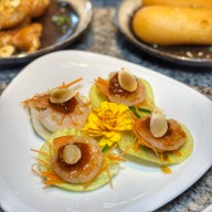 Kongju Restaurant