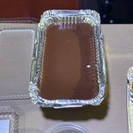 BAKE BY CHEF BURIN The Glass Market Bangna