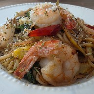 NO.5 CAFE Suphanburi -