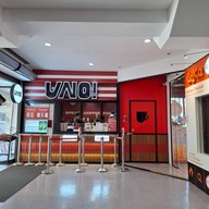 Uno Coffee Maneeya center