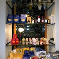 Mio - Art Of Food
