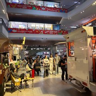 สามย่านมิตรทาวน์