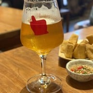 E-San-To สนามเป้า