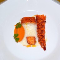 Mio - Art Of Food