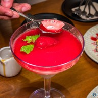 Tokyo Beef BTS ราชเทวี Tokyo Beef BTS ราชเทวี