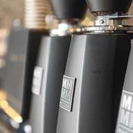 Slipover coffee ( ร้านกาเเฟสลิปโอเวอร์ ) เเคราย