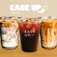 Ease Up Coffee (กาเเฟ) สุขุมวิท 101/1