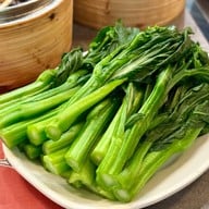 เมนูของร้าน Dim Dim Sum (Mong kok) Mong Kok