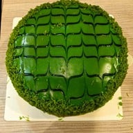 KUMOLAB Cheese เซ็นทรัลเวิลด์