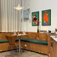 Backofhouse Coffee บางจาก