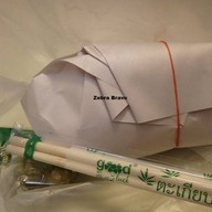 เมนูของร้าน ครัวป้าวิไล  เซ็นทรัลพระราม 2