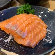 ซูโมย่า ชาบู Sumoya shabu