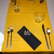 Mio - Art Of Food