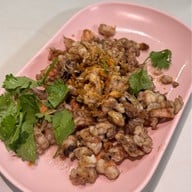 ร้านข้าวต้มนายง้วน